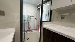 Riversound Residence (D19), Condominium #560441391